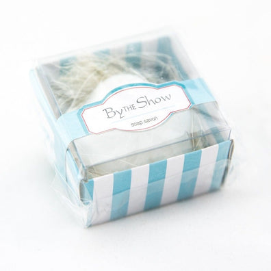 Soap Favour